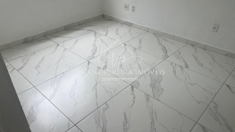 Imagem Imóvel com 2 Quartos à Venda, 38 m² em Jardim Boa Vista (zona Oeste) - São Paulo Imagem Imóvel com 2 Quartos à Venda, 38 m² em Jardim Boa Vista (zona Oeste) - São Paulo