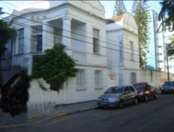 Imagem Casa com 5 Quartos à Venda, 1.100 m² em Farroupilha - Porto Alegre Imagem Casa com 5 Quartos à Venda, 1.100 m² em Farroupilha - Porto Alegre