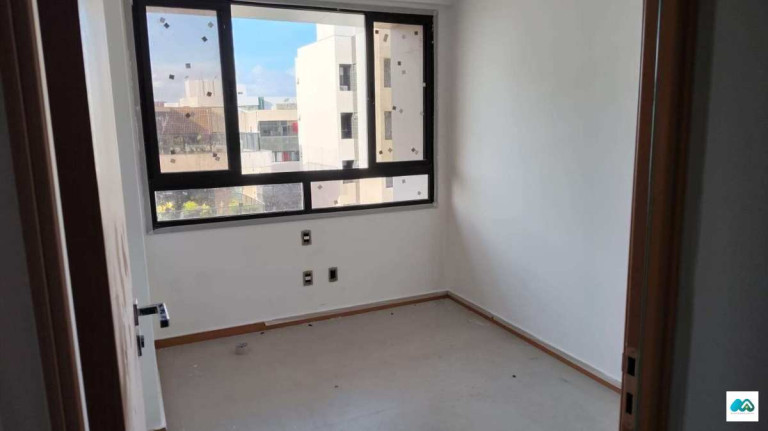 Imagem Apartamento com 3 Quartos à Venda, 78 m² em Ponta Verde - Maceió Imagem Apartamento com 3 Quartos à Venda, 78 m² em Ponta Verde - Maceió