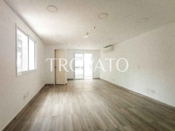 Imagem Sala Comercial para Alugar, 40 m² em Jardim Paulista - São Paulo Imagem Sala Comercial para Alugar, 40 m² em Jardim Paulista - São Paulo