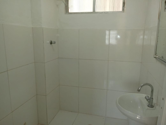 Imagem Apartamento com 2 Quartos à Venda, 60 m² em Campos Elíseos - São Paulo Imagem Apartamento com 2 Quartos à Venda, 60 m² em Campos Elíseos - São Paulo