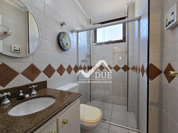 Imagem Apartamento com 3 Quartos à Venda, 155 m² em Ponta Da Praia - Santos Imagem Apartamento com 3 Quartos à Venda, 155 m² em Ponta Da Praia - Santos
