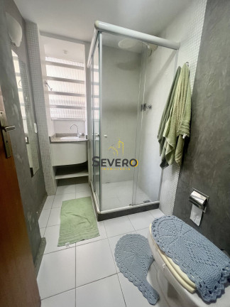 Imagem Apartamento com 2 Quartos à Venda, 70 m² em Icaraí - Niterói Imagem Apartamento com 2 Quartos à Venda, 70 m² em Icaraí - Niterói
