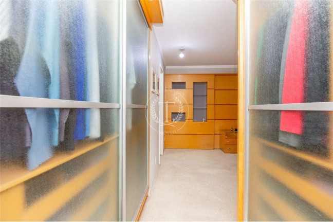 Imagem Apartamento com 3 Quartos à Venda, 224 m² em São Paulo Imagem Apartamento com 3 Quartos à Venda, 224 m² em São Paulo