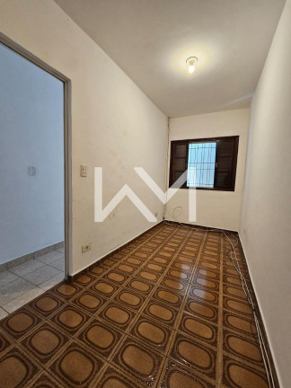 Imagem Casa com 3 Quartos à Venda, 145 m² em Jardim Santa Francisca - Guarulhos Imagem Casa com 3 Quartos à Venda, 145 m² em Jardim Santa Francisca - Guarulhos