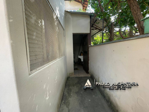 Imagem Casa com 3 Quartos à Venda, 250 m² em Giovanini - Coronel Fabriciano