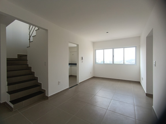 Imagem Cobertura com 3 Quartos à Venda, 141 m² em Padre Eustáquio - Belo Horizonte