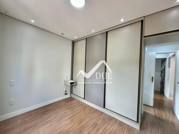 Imagem Apartamento com 2 Quartos à Venda, 105 m² em Marapé - Santos Imagem Apartamento com 2 Quartos à Venda, 105 m² em Marapé - Santos