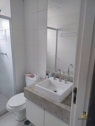 Imagem Imóvel com 2 Quartos à Venda, 86 m² em Jardim Caboré - São Paulo