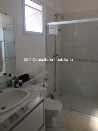 Imagem Imóvel com 4 Quartos à Venda, em Jardim Reserva Bom Viver De Indaiatuba - Indaiatuba Imagem Imóvel com 4 Quartos à Venda, em Jardim Reserva Bom Viver De Indaiatuba - Indaiatuba
