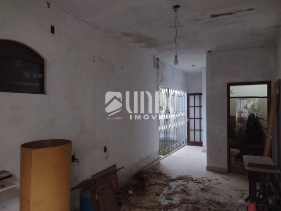 Imagem Casa com 3 Quartos à Venda, 300 m² em Varandas Do Visconde Ii - Campos Dos Goytacazes Imagem Casa com 3 Quartos à Venda, 300 m² em Varandas Do Visconde Ii - Campos Dos Goytacazes