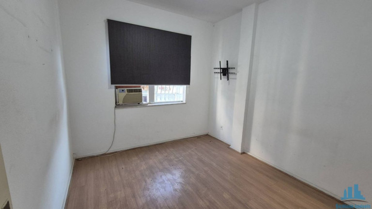 Imagem Apartamento com 2 Quartos à Venda, 85 m² em Icaraí - Niterói Imagem Apartamento com 2 Quartos à Venda, 85 m² em Icaraí - Niterói