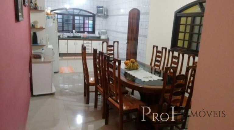 Imagem Sobrado com 3 Quartos à Venda, 202 m² em Alvarenga - São Bernardo Do Campo