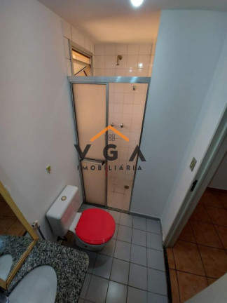 Imagem Apartamento com 3 Quartos à Venda, 72 m² em Vila Carlos De Campos - São Paulo Imagem Apartamento com 3 Quartos à Venda, 72 m² em Vila Carlos De Campos - São Paulo