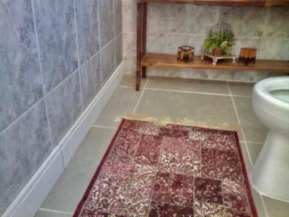 Imagem Apartamento com 2 Quartos à Venda, 47 m² em Jardim Paulista - Rio Claro Imagem Apartamento com 2 Quartos à Venda, 47 m² em Jardim Paulista - Rio Claro