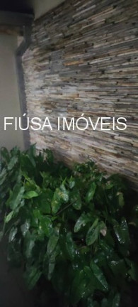 Imagem Casa com 2 Quartos à Venda, em Residencial Parque Dos Servidores - Ribeirão Preto Imagem Casa com 2 Quartos à Venda, em Residencial Parque Dos Servidores - Ribeirão Preto