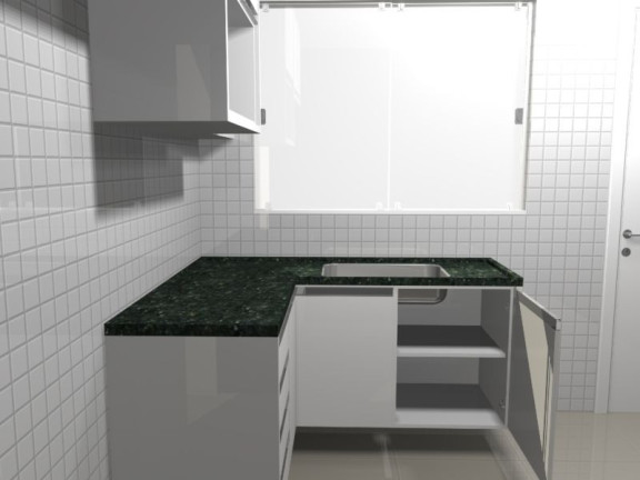 Imagem Casa com 2 Quartos à Venda, 100 m² em Jardim Das Indústrias - São José Dos Campos Imagem Casa com 2 Quartos à Venda, 100 m² em Jardim Das Indústrias - São José Dos Campos