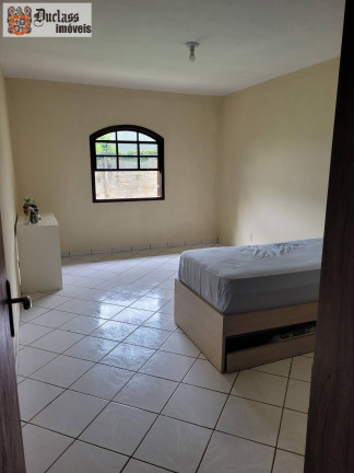 Imagem Chácara com 3 Quartos à Venda, 1.000 m² em Chácaras Fernão Dias - Atibaia Imagem Chácara com 3 Quartos à Venda, 1.000 m² em Chácaras Fernão Dias - Atibaia