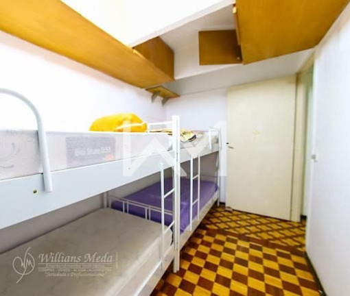 Imagem Apartamento com 3 Quartos à Venda, 60 m² em Parque Cecap - Guarulhos Imagem Apartamento com 3 Quartos à Venda, 60 m² em Parque Cecap - Guarulhos