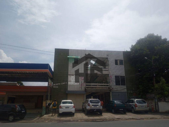 Imagem Sala Comercial à Venda, 19 m² em Rio Doce - Olinda