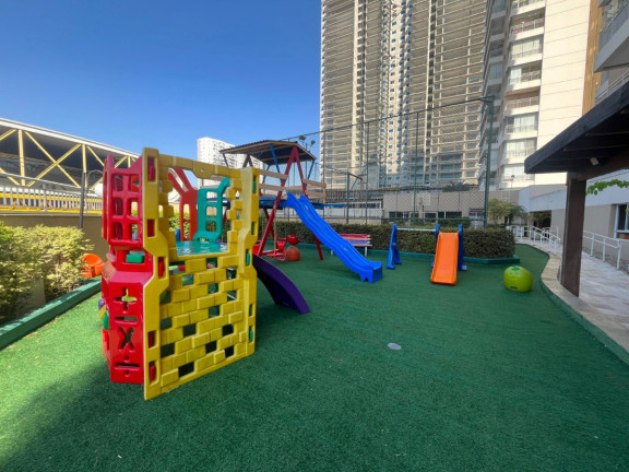 Imagem Apartamento com 3 Quartos à Venda, 78 m² em Ipiranga - São Paulo Imagem Apartamento com 3 Quartos à Venda, 78 m² em Ipiranga - São Paulo