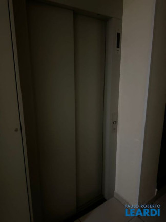 Imagem Apartamento com 1 Quarto à Venda, 44 m² em Centro - Santo André Imagem Apartamento com 1 Quarto à Venda, 44 m² em Centro - Santo André