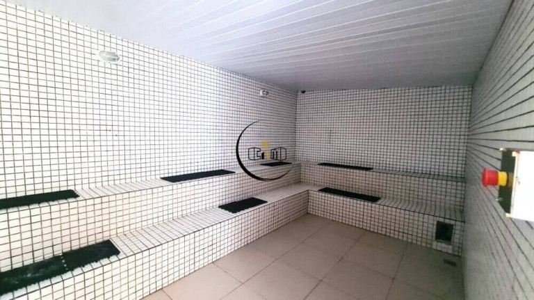 Imagem Casa de Condomínio com 4 Quartos à Venda, 220 m² em Residencial Ibi-aram - Itupeva