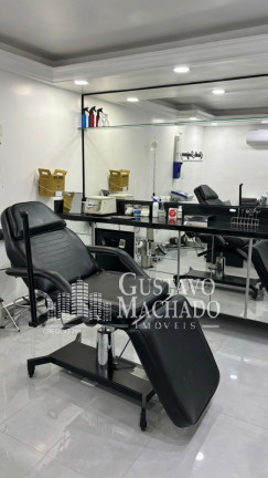 Imagem Imóvel para Alugar, 60 m² em Aterrado - Volta Redonda