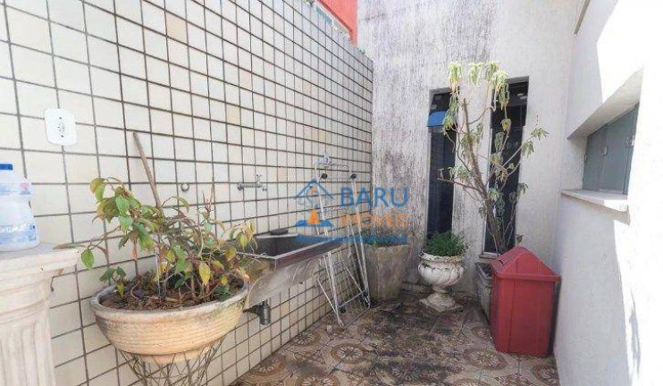 Imagem Sobrado com 2 Quartos à Venda, 200 m² em Lapa - São Paulo Imagem Sobrado com 2 Quartos à Venda, 200 m² em Lapa - São Paulo