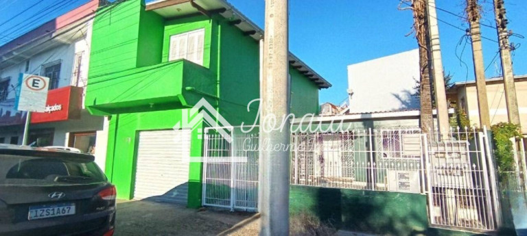 Imóvel