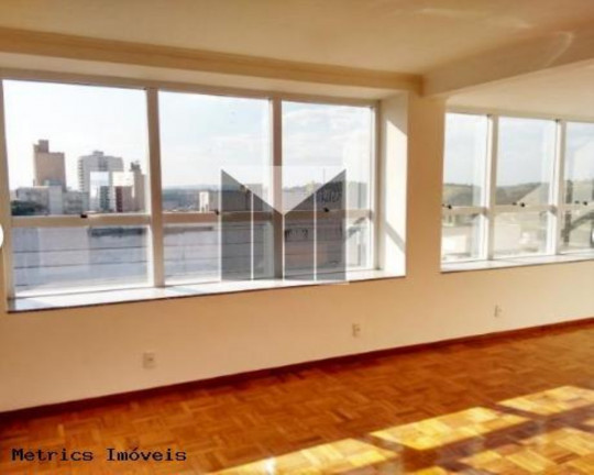 Imagem Imóvel para Alugar, 16 m² em Centro - Jundiaí Imagem Imóvel para Alugar, 16 m² em Centro - Jundiaí