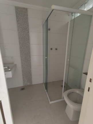 Imagem Cobertura com 4 Quartos à Venda, 328 m² em Jardim Ampliação - São Paulo Imagem Cobertura com 4 Quartos à Venda, 328 m² em Jardim Ampliação - São Paulo