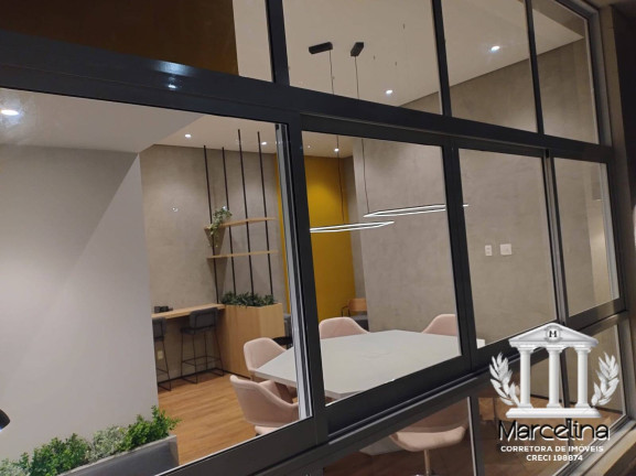 Imagem Apartamento com 2 Quartos à Venda, 94 m² em Vila Andrade - São Paulo Imagem Apartamento com 2 Quartos à Venda, 94 m² em Vila Andrade - São Paulo