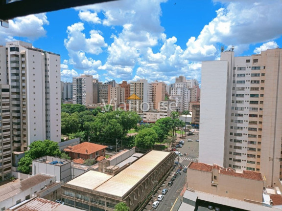 Imagem Apartamento com 2 Quartos à Venda, 102 m² em Centro - Ribeirão Preto Imagem Apartamento com 2 Quartos à Venda, 102 m² em Centro - Ribeirão Preto
