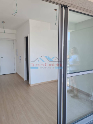 Imagem Sala Comercial à Venda, 25 m² em Cerqueira César - São Paulo Imagem Sala Comercial à Venda, 25 m² em Cerqueira César - São Paulo