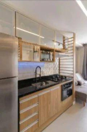 Imagem Apartamento com 3 Quartos à Venda, 90 m² em Vila Leopoldina - São Paulo Imagem Apartamento com 3 Quartos à Venda, 90 m² em Vila Leopoldina - São Paulo