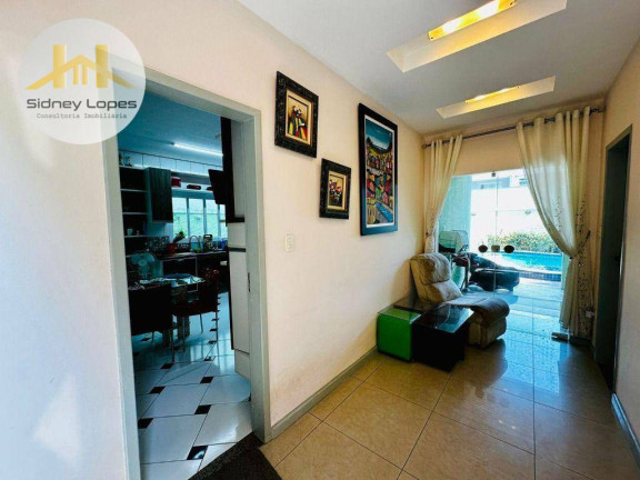 Imagem Casa com 4 Quartos à Venda, 329 m² em Anil - Rio De Janeiro Imagem Casa com 4 Quartos à Venda, 329 m² em Anil - Rio De Janeiro