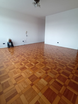 Imagem Imóvel com 2 Quartos à Venda, 90 m² em Centro - Sorocaba Imagem Imóvel com 2 Quartos à Venda, 90 m² em Centro - Sorocaba