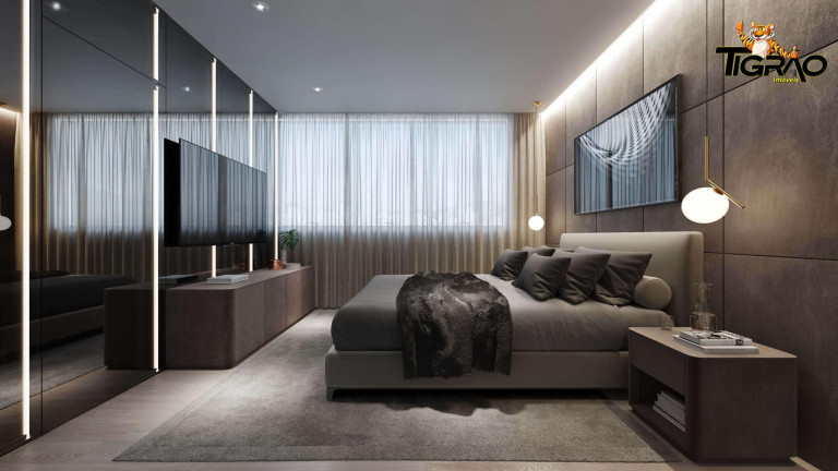 Imagem Apartamento com 4 Quartos à Venda, 143 m² em Centro - Balneário Camboriú Imagem Apartamento com 4 Quartos à Venda, 143 m² em Centro - Balneário Camboriú