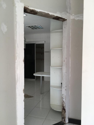 Imagem Casa com 4 Quartos à Venda, 300 m² em Parque Verde - Belém Imagem Casa com 4 Quartos à Venda, 300 m² em Parque Verde - Belém
