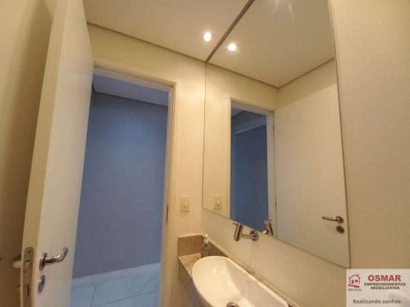 Imagem Imóvel com 3 Quartos à Venda, 96 m² em Vila Belmiro - Santos Imagem Imóvel com 3 Quartos à Venda, 96 m² em Vila Belmiro - Santos