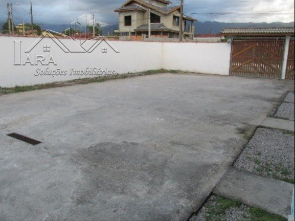 Imagem Casa de Condomínio com 2 Quartos à Venda, 65 m² em Pontal De Santa Marina - Caraguatatuba Imagem Casa de Condomínio com 2 Quartos à Venda, 65 m² em Pontal De Santa Marina - Caraguatatuba