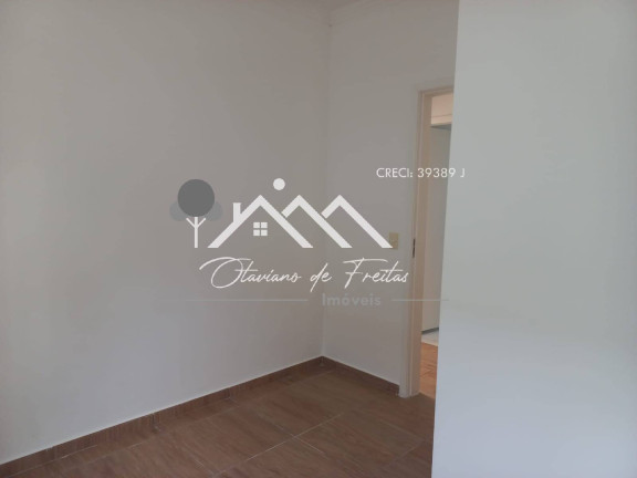 Imagem Casa de Condomínio com 3 Quartos à Venda, 116 m² em Medeiros - Jundiaí Imagem Casa de Condomínio com 3 Quartos à Venda, 116 m² em Medeiros - Jundiaí