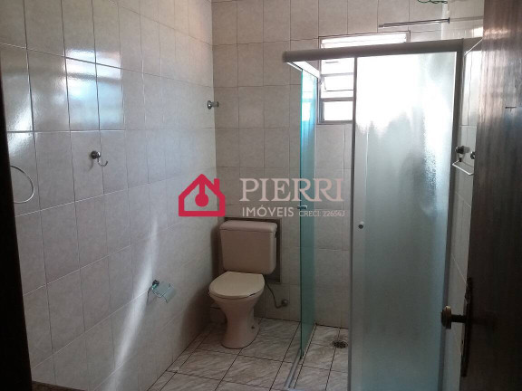 Imagem Casa com 2 Quartos à Venda, 209 m² em Parque Panamericano - São Paulo Imagem Casa com 2 Quartos à Venda, 209 m² em Parque Panamericano - São Paulo