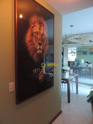 Imagem Apartamento com 2 Quartos à Venda, 57 m² em Jardim São Pedro - Mogi Das Cruzes Imagem Apartamento com 2 Quartos à Venda, 57 m² em Jardim São Pedro - Mogi Das Cruzes