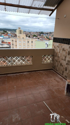 Imagem Casa com 2 Quartos à Venda, 172 m² em Vila Municipal - Bragança Paulista Imagem Casa com 2 Quartos à Venda, 172 m² em Vila Municipal - Bragança Paulista