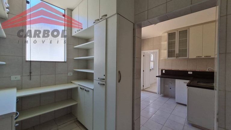 Imagem Casa de Condomínio com 5 Quartos à Venda, 850 m² em Alphaville - Santana De Parnaíba Imagem Casa de Condomínio com 5 Quartos à Venda, 850 m² em Alphaville - Santana De Parnaíba