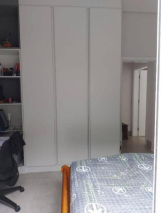 Imagem Casa com 3 Quartos à Venda, 180 m² em Roncáglia - Valinhos Imagem Casa com 3 Quartos à Venda, 180 m² em Roncáglia - Valinhos