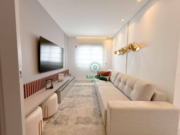 Imagem Apartamento com 3 Quartos à Venda, 150 m² em Centro - Guarulhos Imagem Apartamento com 3 Quartos à Venda, 150 m² em Centro - Guarulhos