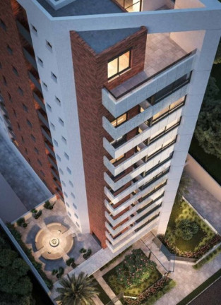 Imagem Apartamento com 2 Quartos à Venda, 287 m² em Moinhos De Vento - Porto Alegre Imagem Apartamento com 2 Quartos à Venda, 287 m² em Moinhos De Vento - Porto Alegre
